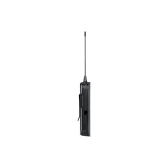 Shure BLX14E - PGA31 M17