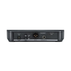 Shure BLX24E Beta58