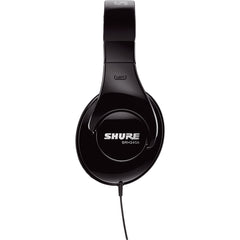 Shure SRH240