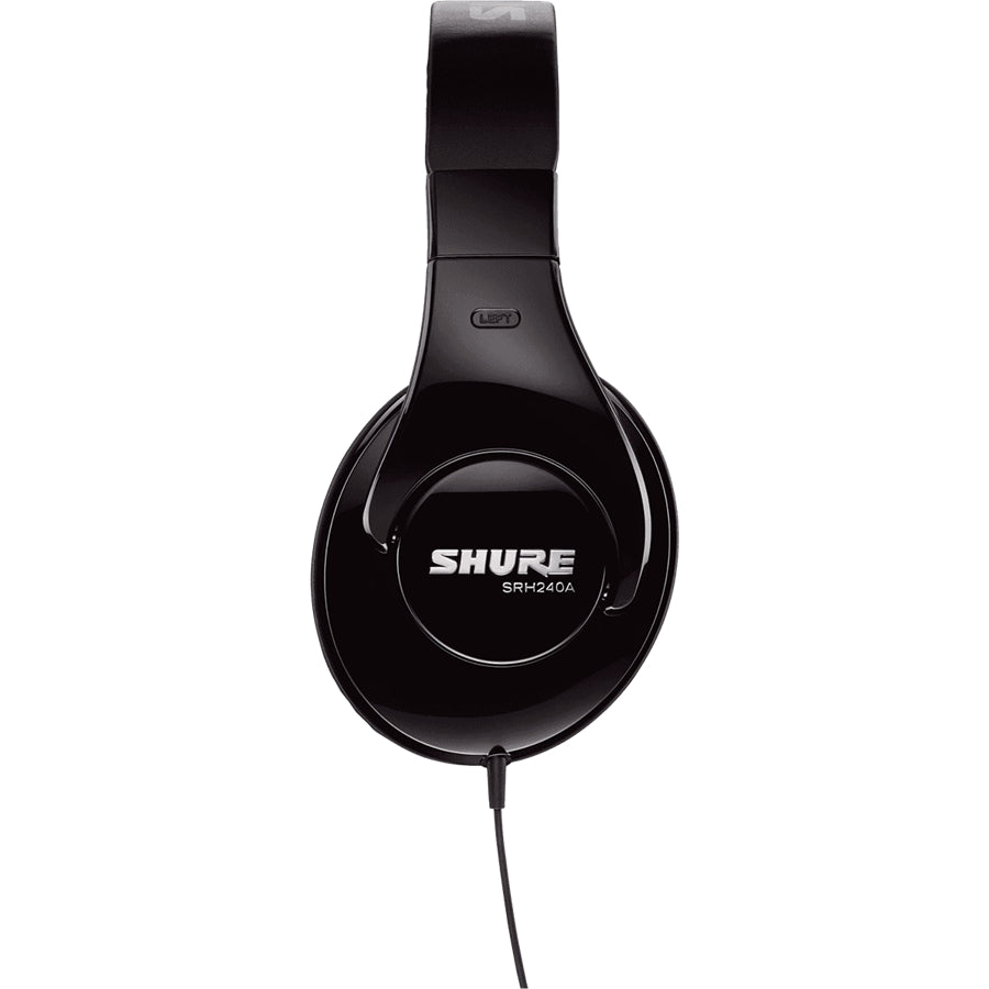Shure SRH240