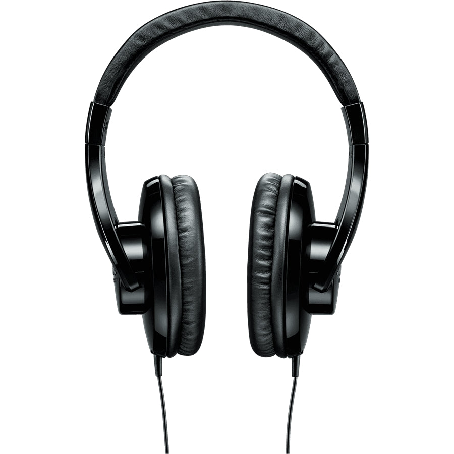 Shure SRH240