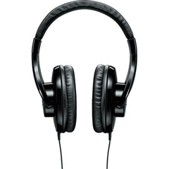 Shure SRH240