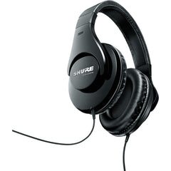 Shure SRH240