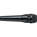 Shure Nexadyne 8/C