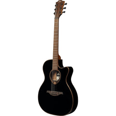 Lag T118ASCE Black