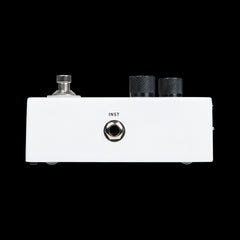 Mooer MVP3 Loopation