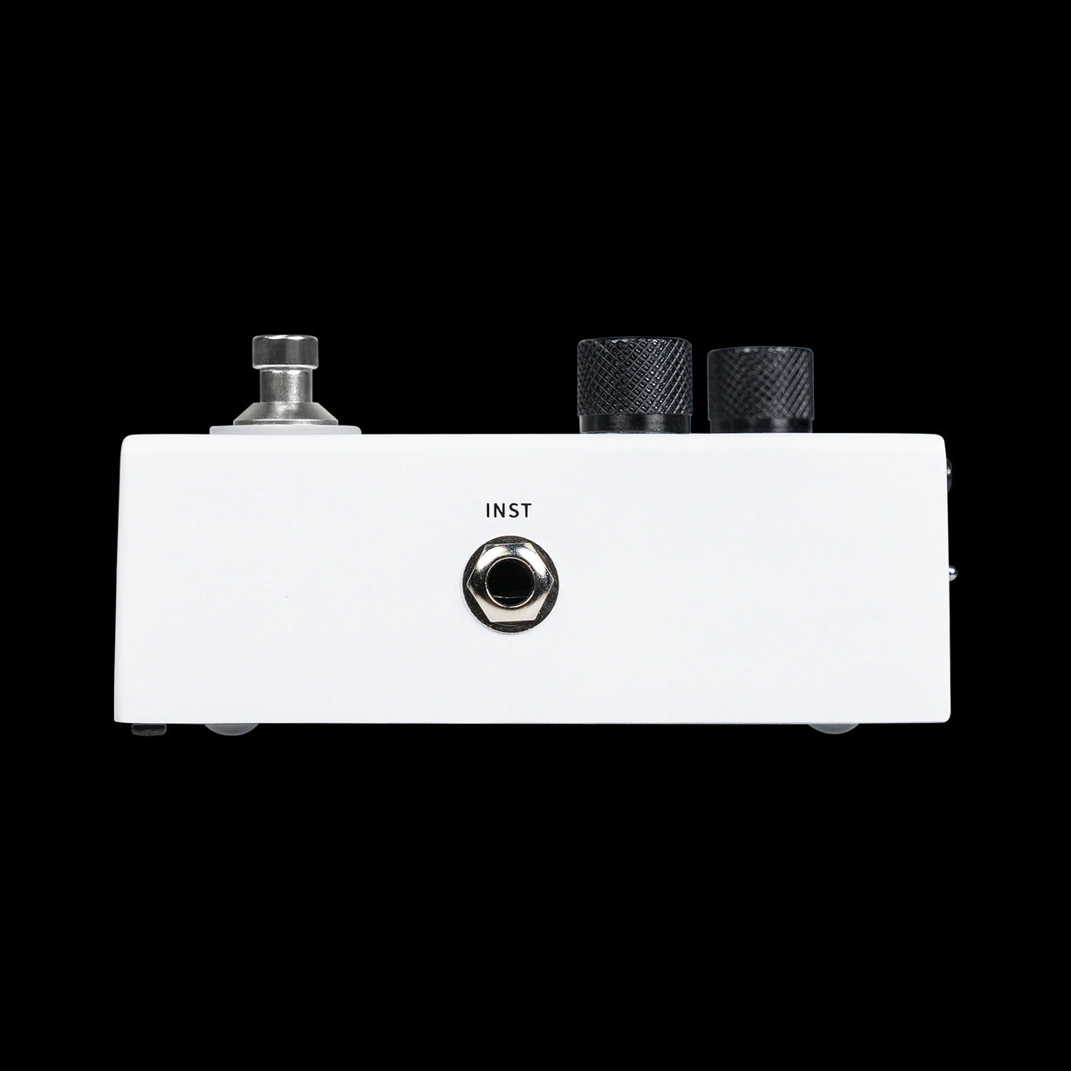 Mooer MVP3 Loopation