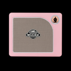 Mooer Hornet 15 Pink
