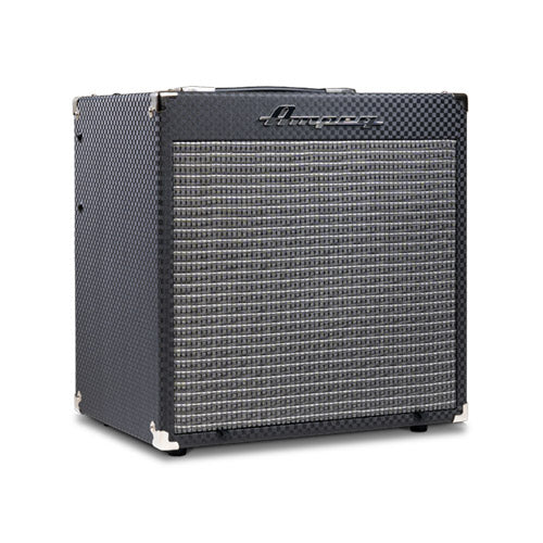 Ampeg RB108