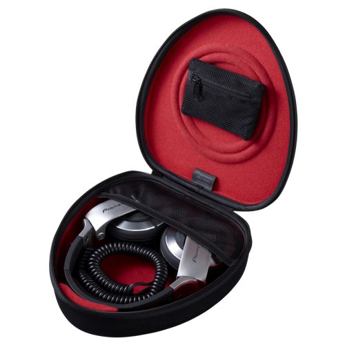 Pioneer Dj HDJ-HC01