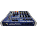 AUDIO DESIGN PAMX2.311