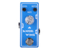 Tone City TM11 Angel Wings Chorus