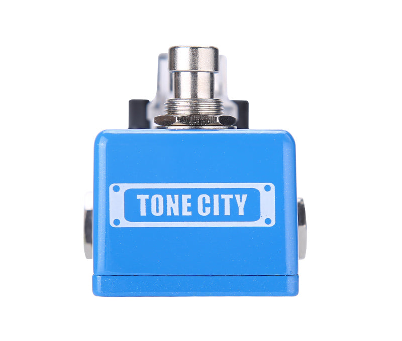 Tone City TM11 Angel Wings Chorus