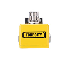 Tone City TM10 Bad Horse