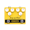 Tone City TD30A King of Blues