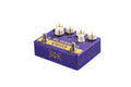 Tone City TD41 Big Rumble