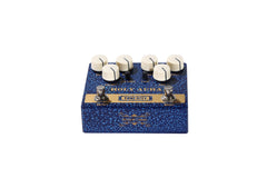 Tone City TD39 Holy Aura
