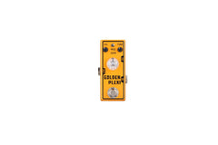 Tone City TM7a Golden Plexi