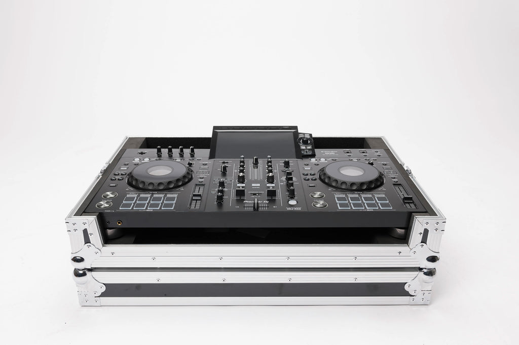 Magma DJ CONTROLLER CASE XDJ RX/RX2/RX3