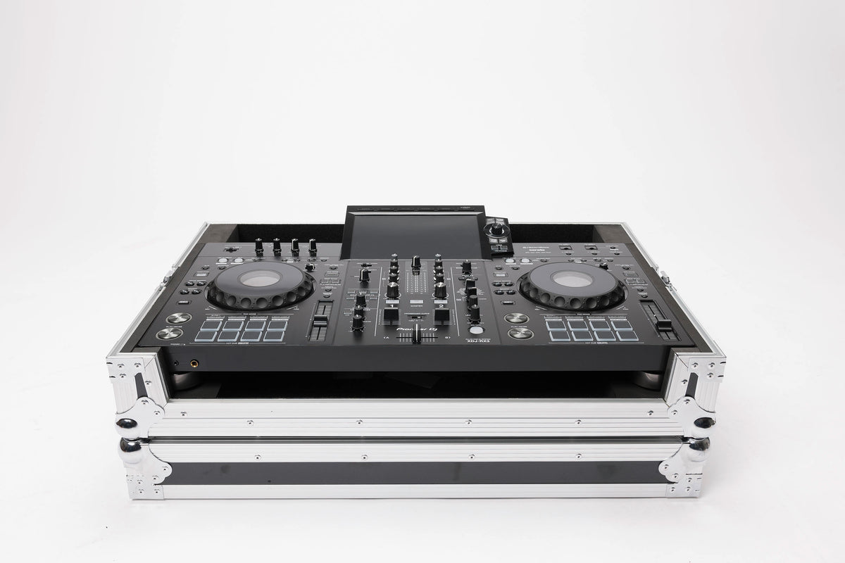 Magma DJ CONTROLLER CASE XDJ RX/RX2/RX3