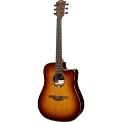 Lag T118DCE BRS Brown Shadow