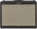 Fender Hot Rod Deluxe IV Black