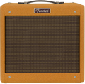 Fender Pro Junior IV lacquered tweed