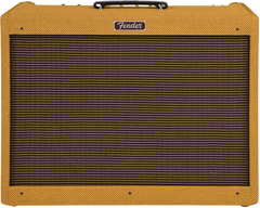 Fender Blues Deluxe Reissue