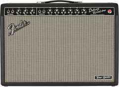 Fender Tone Master Deluxe Reverb