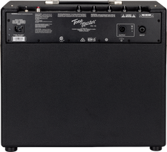 Fender Tone Master FR 10