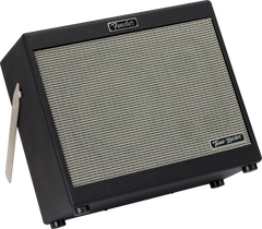 Fender Tone Master FR 10