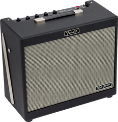 Fender Tone Master FR 10