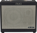 Fender Tone Master FR 10
