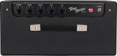 Fender Tone Master FR 10