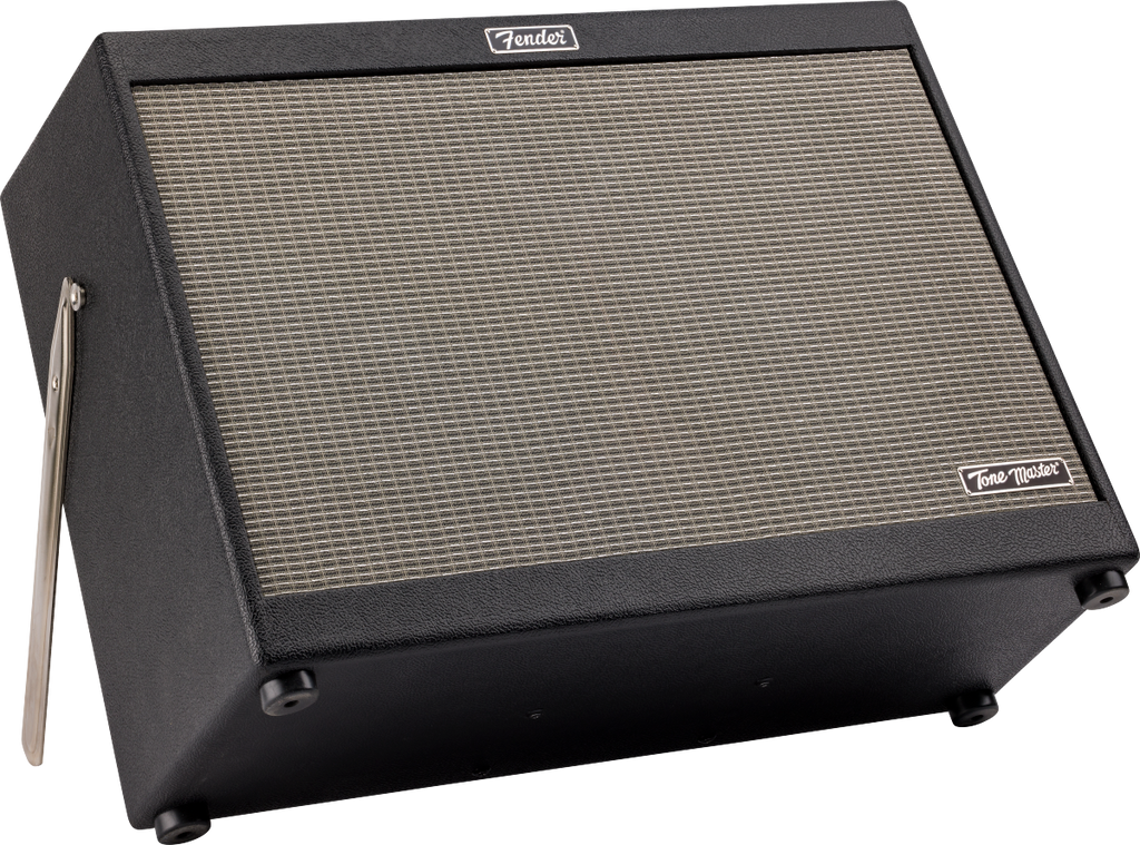 Fender Tone Master FR 212
