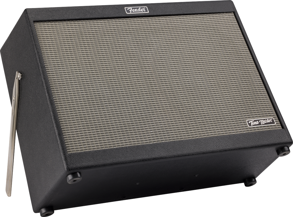 Fender Tone Master FR 212