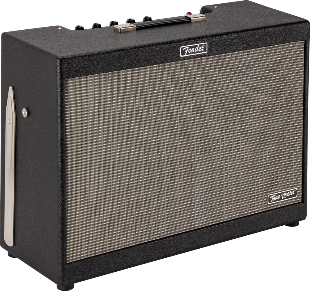 Fender Tone Master FR 212