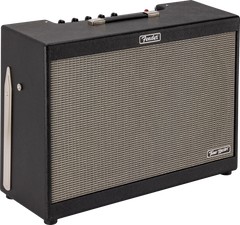Fender Tone Master FR 212