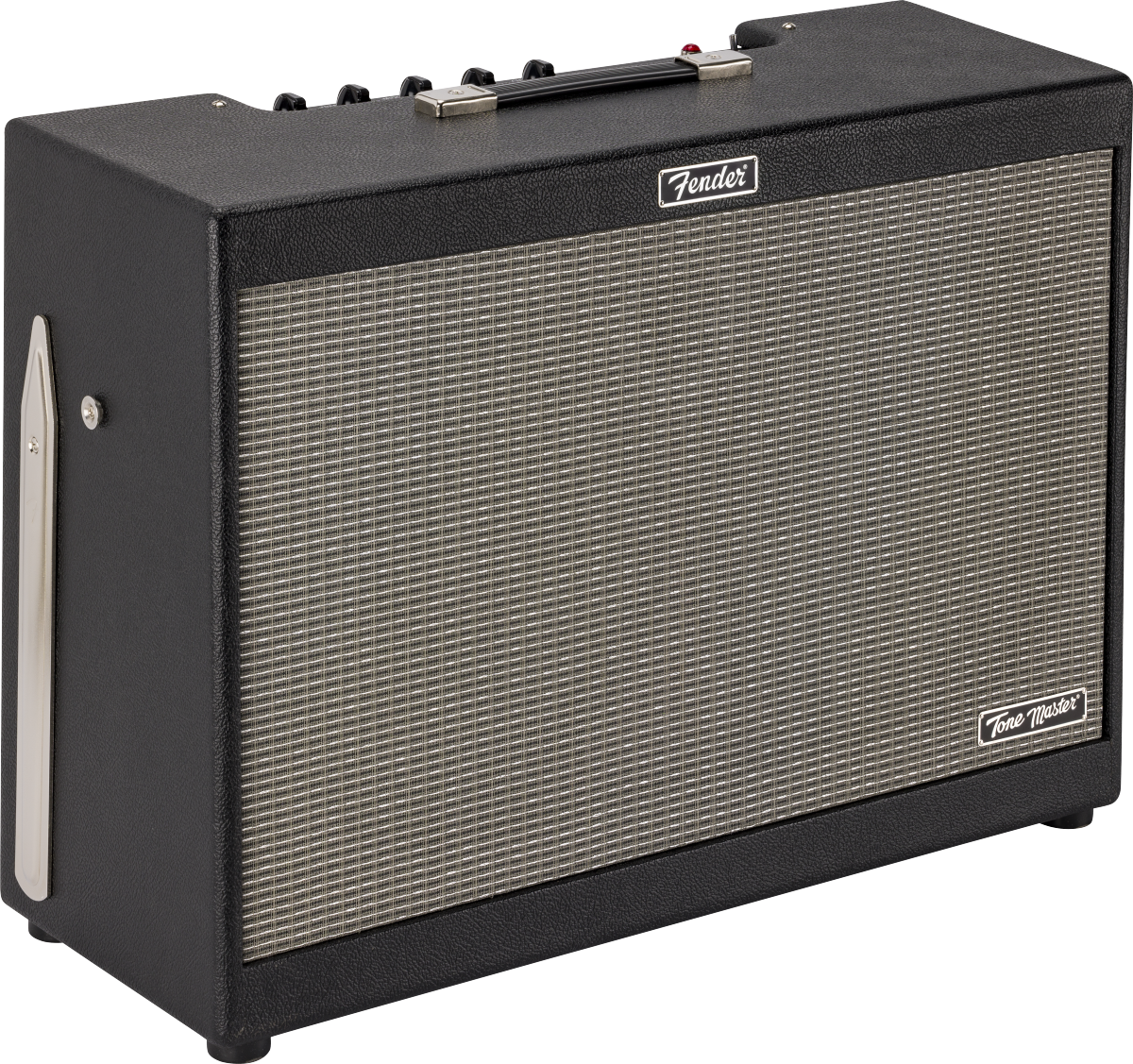 Fender Tone Master FR 212