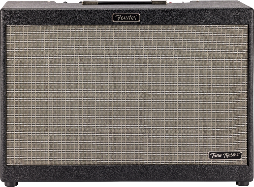Fender Tone Master FR 212