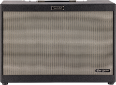 Fender Tone Master FR 212