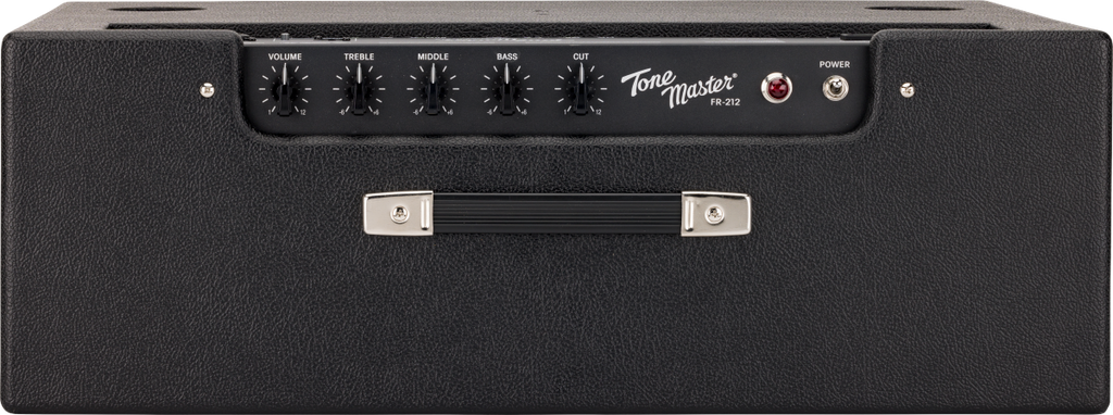 Fender Tone Master FR 212