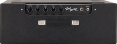 Fender Tone Master FR 212