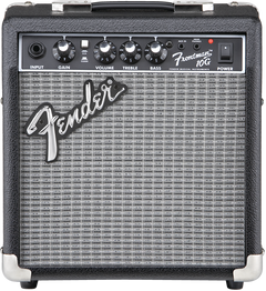 Fender Frontman 10g