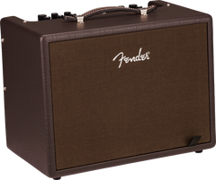 Fender Acoustic Junior