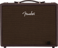 Fender Acoustic Junior