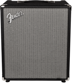 Fender Rumble 100