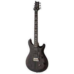 PRS SE CE24 Standard Satin Charcoal