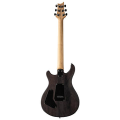 PRS SE CE24 Standard Satin Charcoal