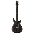 PRS SE CE24 Standard Satin Charcoal